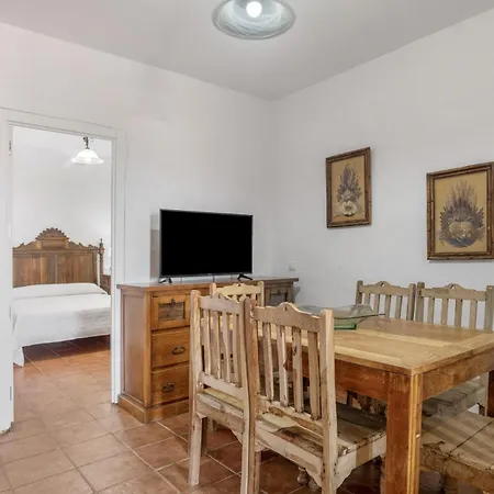 Chalet Casa Mirador De Cádiz Conil De La Frontera