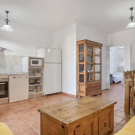 Casa Mirador De Cádiz Conil De La Frontera