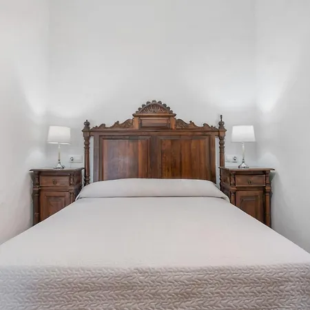 Alpesi faház Casa Mirador De Cadiz Conil de la Frontera