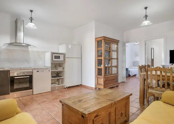 Casa Mirador De Cadiz Conil De La Frontera