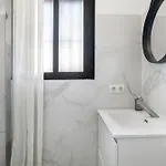 Casa Mirador De Cadiz * Conil De La Frontera